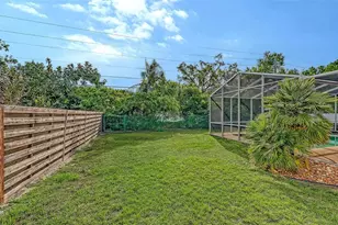 2839 Riviera Dr, Sarasota, FL 34232 - Photo 26