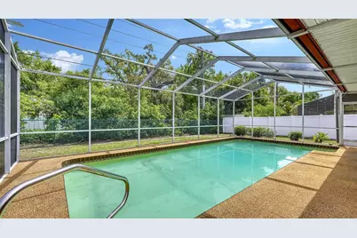 2839 Riviera Drive, Sarasota, FL 34232 - Photo 22