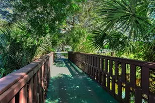 3310 Ramblewood Pl, Sarasota, FL 34237 - Photo 30