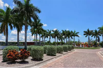 3310 Ramblewood Place, Sarasota, FL 34237 - Photo 34