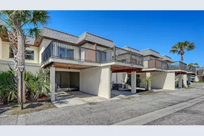 3310 Ramblewood Place, Sarasota, FL 34237 - Photo 2