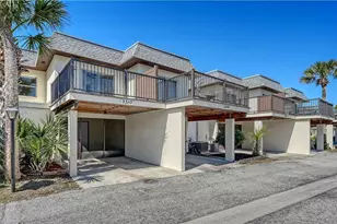 3310 Ramblewood Pl, Sarasota, FL 34237 - Photo 2