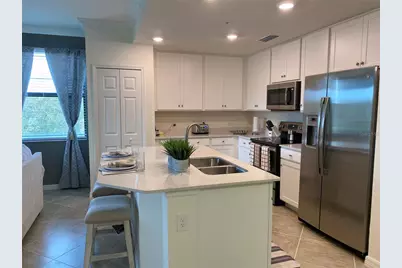 17510 Gawthrop Drive #208, Bradenton, FL 34211 - Photo 4