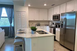 17510 Gawthrop Dr, Bradenton, FL 34211 - Photo 4