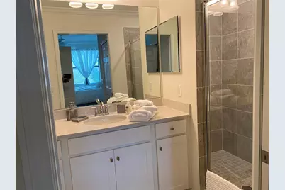 17510 Gawthrop Drive #208, Bradenton, FL 34211 - Photo 18