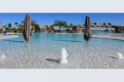 17510 Gawthrop Drive #208, Bradenton, FL 34211 - Photo 24