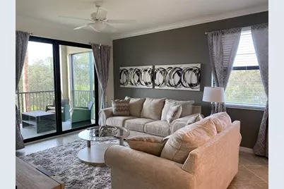 17510 Gawthrop Drive #208, Bradenton, FL 34211 - Photo 8