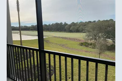 17510 Gawthrop Drive #208, Bradenton, FL 34211 - Photo 14