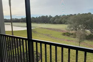 17510 Gawthrop Dr, Bradenton, FL 34211 - Photo 14