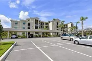 17510 Gawthrop Dr, Bradenton, FL 34211 - Photo 2