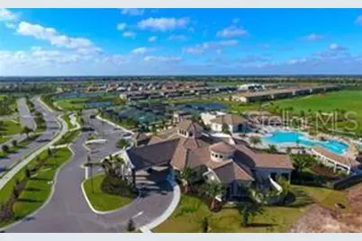 17510 Gawthrop Drive #208, Bradenton, FL 34211 - Photo 30