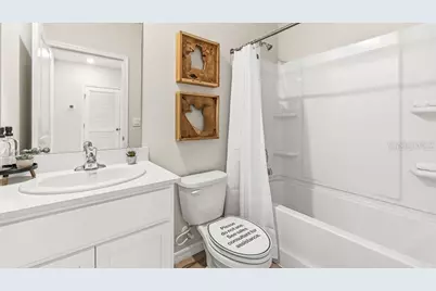 7721 42nd Lane N, Pinellas Park, FL 33781 - Photo 18
