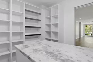 4942 Hubner Cir, Sarasota, FL 34241 - Photo 40