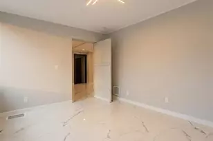 4942 Hubner Cir, Sarasota, FL 34241 - Photo 24