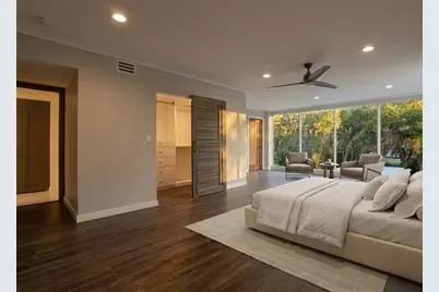 4942 Hubner Circle, Sarasota, FL 34241 - Photo 30