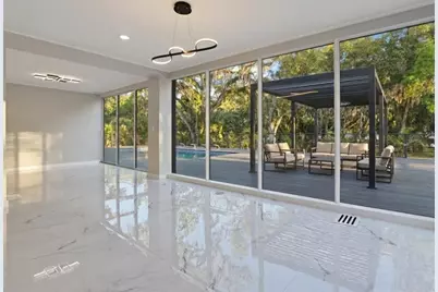 4942 Hubner Circle, Sarasota, FL 34241 - Photo 16