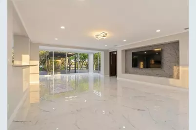 4942 Hubner Circle, Sarasota, FL 34241 - Photo 18