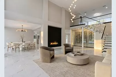 4942 Hubner Circle, Sarasota, FL 34241 - Photo 6