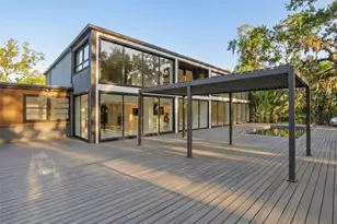 4942 Hubner Cir, Sarasota, FL 34241 - Photo 48