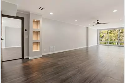 4942 Hubner Circle, Sarasota, FL 34241 - Photo 34