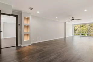 4942 Hubner Cir, Sarasota, FL 34241 - Photo 34