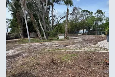 1812 54th Street E, Bradenton, FL 34208 - Photo 62