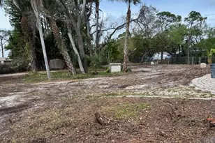 1812 54th St E, Bradenton, FL 34208 - Photo 62