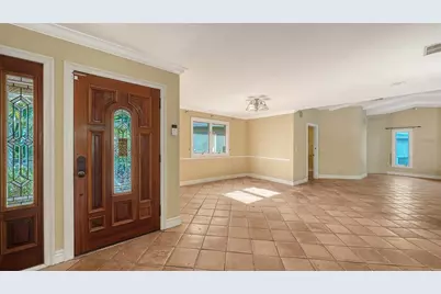 1812 54th Street E, Bradenton, FL 34208 - Photo 6