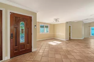 1812 54th St E, Bradenton, FL 34208 - Photo 6