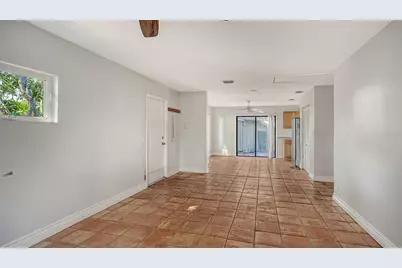 1812 54th Street E, Bradenton, FL 34208 - Photo 26