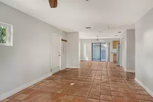 1812 54th St E, Bradenton, FL 34208 - Photo 26