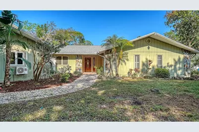 1812 54th Street E, Bradenton, FL 34208 - Photo 4