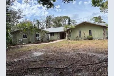 1812 54th Street E, Bradenton, FL 34208 - Photo 2