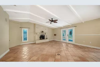 1812 54th Street E, Bradenton, FL 34208 - Photo 8