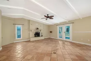 1812 54th St E, Bradenton, FL 34208 - Photo 8