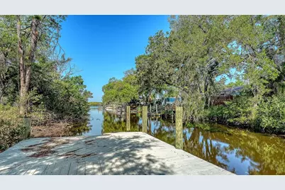 1812 54th Street E, Bradenton, FL 34208 - Photo 42