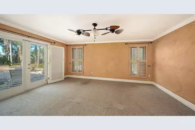 1812 54th Street E, Bradenton, FL 34208 - Photo 18
