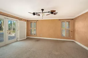1812 54th St E, Bradenton, FL 34208 - Photo 18