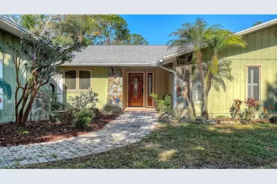1812 54th Street E, Bradenton, FL 34208 - Photo 2