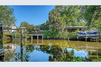 1812 54th Street E, Bradenton, FL 34208 - Photo 40
