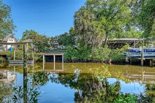 1812 54th St E, Bradenton, FL 34208 - Photo 40