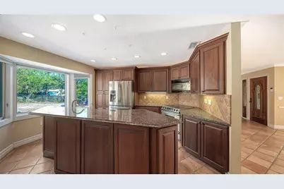 1812 54th Street E, Bradenton, FL 34208 - Photo 14