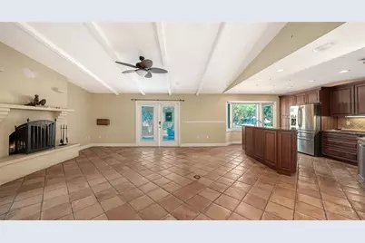 1812 54th Street E, Bradenton, FL 34208 - Photo 12