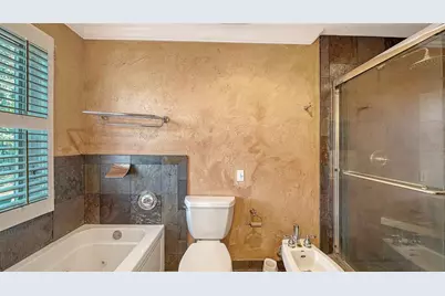 1812 54th Street E, Bradenton, FL 34208 - Photo 20