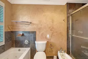 1812 54th St E, Bradenton, FL 34208 - Photo 20