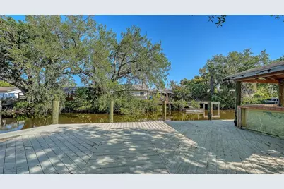 1812 54th Street E, Bradenton, FL 34208 - Photo 44