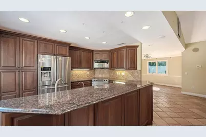 1812 54th Street E, Bradenton, FL 34208 - Photo 16