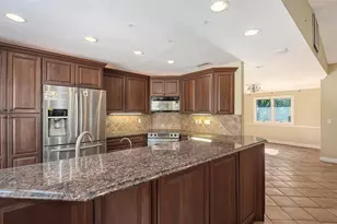 1812 54th St E, Bradenton, FL 34208 - Photo 16