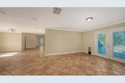 1812 54th Street E, Bradenton, FL 34208 - Photo 10