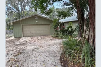 1812 54th Street E, Bradenton, FL 34208 - Photo 6